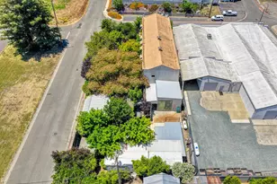 14160 Market, Walnut Grove, CA 95690 - Photo 6