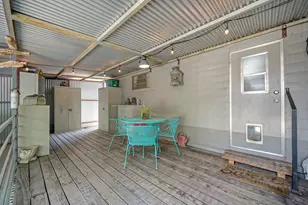 14160 Market, Walnut Grove, CA 95690 - Photo 24
