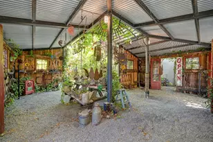 14160 Market, Walnut Grove, CA 95690 - Photo 50