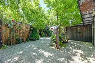 14160 Market, Walnut Grove, CA 95690 - Photo 32