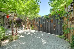 14160 Market, Walnut Grove, CA 95690 - Photo 20