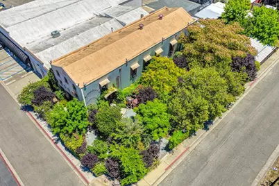 14160 Market, Walnut Grove, CA 95690 - Photo 90