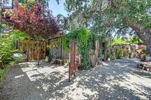 14160 Market, Walnut Grove, CA 95690 - Photo 26