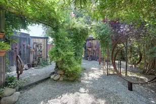 14160 Market, Walnut Grove, CA 95690 - Photo 40