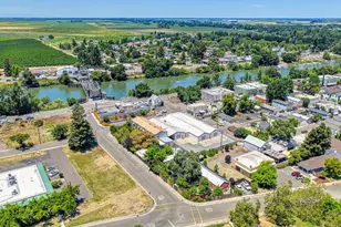 14160 Market, Walnut Grove, CA 95690 - Photo 4