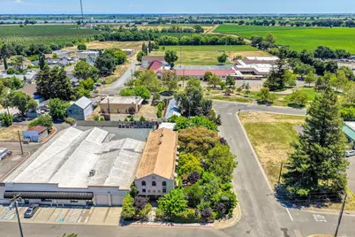 14160 Market, Walnut Grove, CA 95690 - Photo 98