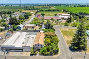 14160 Market, Walnut Grove, CA 95690 - Photo 98