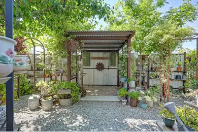 14160 Market, Walnut Grove, CA 95690 - Photo 30