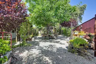 14160 Market, Walnut Grove, CA 95690 - Photo 28