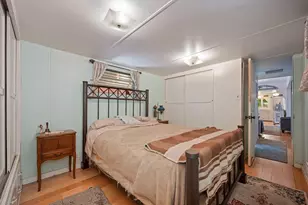 14160 Market, Walnut Grove, CA 95690 - Photo 66