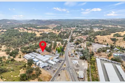 5690 Mother Lode Drive, Placerville, CA 95667 - Photo 4