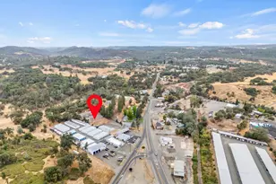 5690 Mother Lode Dr, Placerville, CA 95667 - Photo 4