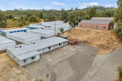 5690 Mother Lode Drive, Placerville, CA 95667 - Photo 6
