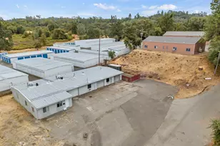 5690 Mother Lode Dr, Placerville, CA 95667 - Photo 6