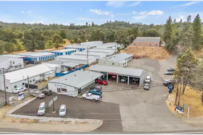 5690 Mother Lode Drive, Placerville, CA 95667 - Photo 2