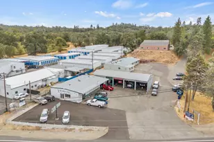 5690 Mother Lode Dr, Placerville, CA 95667 - Photo 2
