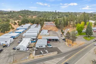 5690 Mother Lode Dr, Placerville, CA 95667 - Photo 1
