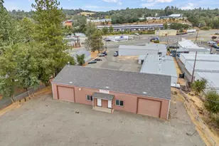 5690 Mother Lode Dr, Placerville, CA 95667 - Photo 12