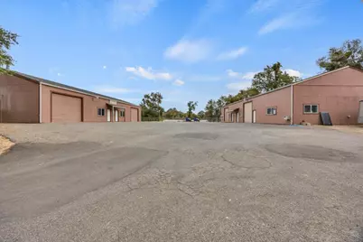 5690 Mother Lode Drive, Placerville, CA 95667 - Photo 14