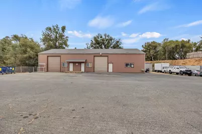 5690 Mother Lode Drive, Placerville, CA 95667 - Photo 16