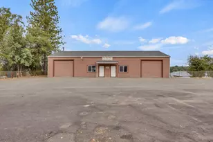 5690 Mother Lode Dr, Placerville, CA 95667 - Photo 18