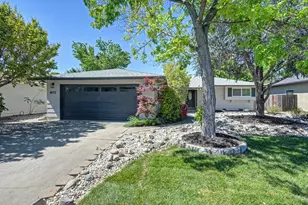 8112 Briar Way, Granite Bay, CA 95746 - Photo 54