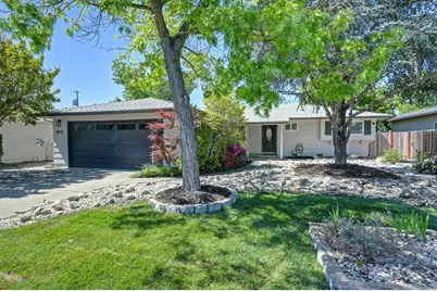 8112 Briar Way, Granite Bay, CA 95746 - Photo 1
