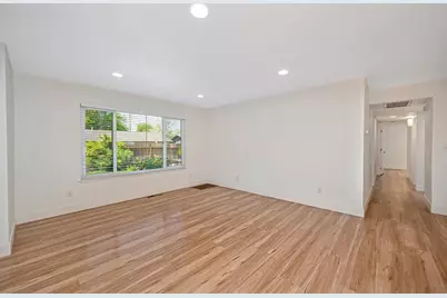 8112 Briar Way, Granite Bay, CA 95746 - Photo 22