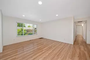 8112 Briar Way, Granite Bay, CA 95746 - Photo 22
