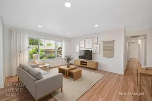 8112 Briar Way, Granite Bay, CA 95746 - Photo 22