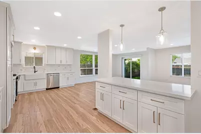 8112 Briar Way, Granite Bay, CA 95746 - Photo 18