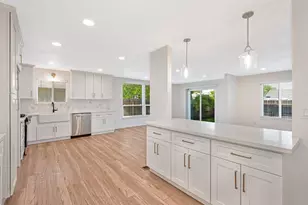 8112 Briar Way, Granite Bay, CA 95746 - Photo 18