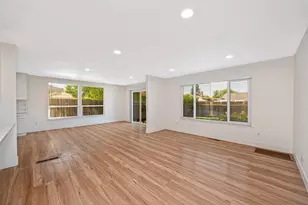 8112 Briar Way, Granite Bay, CA 95746 - Photo 6