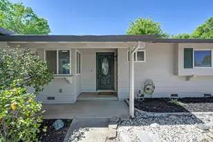8112 Briar Way, Granite Bay, CA 95746 - Photo 2
