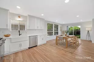 8112 Briar Way, Granite Bay, CA 95746 - Photo 16