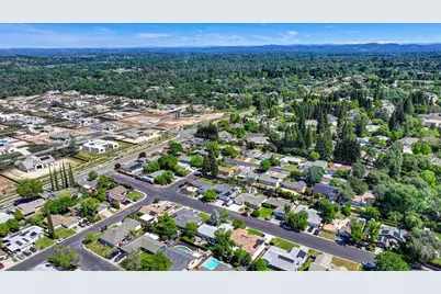 8112 Briar Way, Granite Bay, CA 95746 - Photo 50