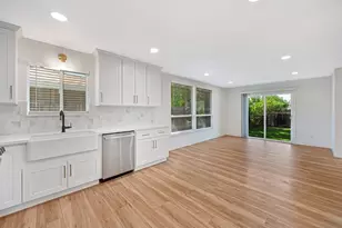 8112 Briar Way, Granite Bay, CA 95746 - Photo 18