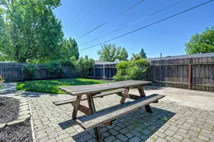 8112 Briar Way, Granite Bay, CA 95746 - Photo 38