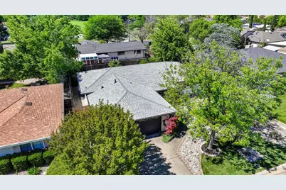 8112 Briar Way, Granite Bay, CA 95746 - Photo 52