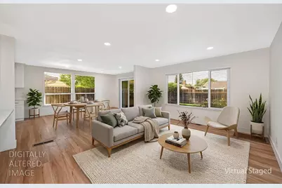 8112 Briar Way, Granite Bay, CA 95746 - Photo 6