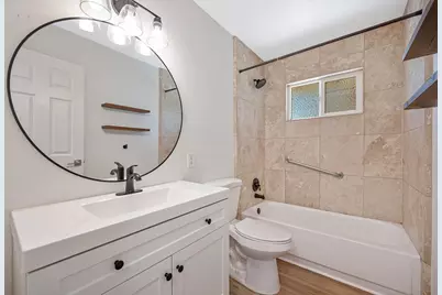 8112 Briar Way, Granite Bay, CA 95746 - Photo 26