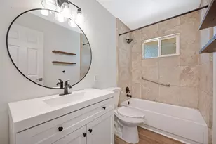 8112 Briar Way, Granite Bay, CA 95746 - Photo 26