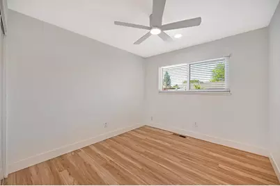 8112 Briar Way, Granite Bay, CA 95746 - Photo 34