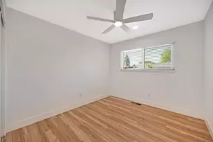 8112 Briar Way, Granite Bay, CA 95746 - Photo 34