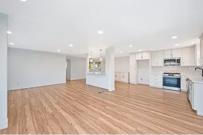8112 Briar Way, Granite Bay, CA 95746 - Photo 12