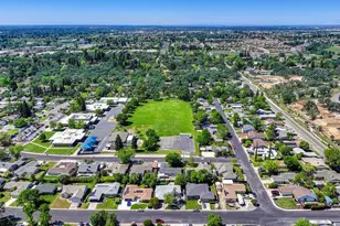 8112 Briar Way, Granite Bay, CA 95746 - Photo 46