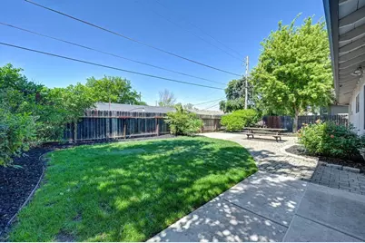 8112 Briar Way, Granite Bay, CA 95746 - Photo 36