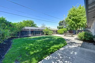 8112 Briar Way, Granite Bay, CA 95746 - Photo 36