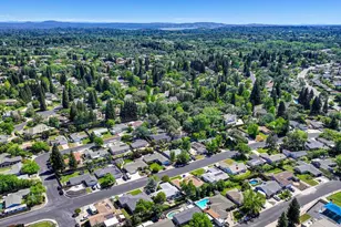 8112 Briar Way, Granite Bay, CA 95746 - Photo 48