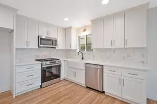 8112 Briar Way, Granite Bay, CA 95746 - Photo 14